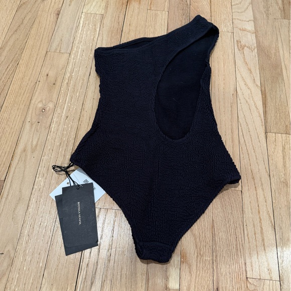 Bottega Veneta swim suit - Picture 4 of 4